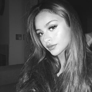 Meet your Posher, Tyra